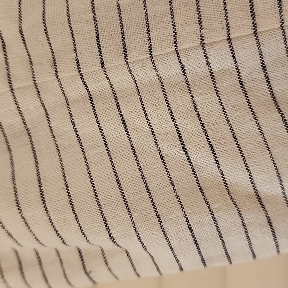 J CREW DRESS - Picture 5 of 5